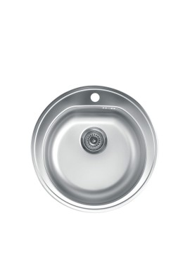 sudopera venera 510e 123329 metalac